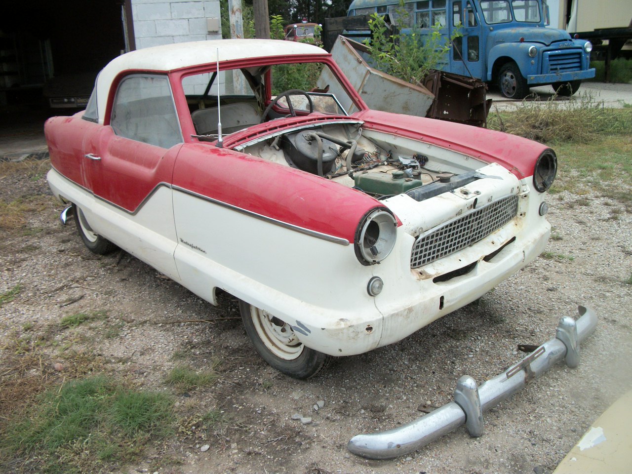 Image 3