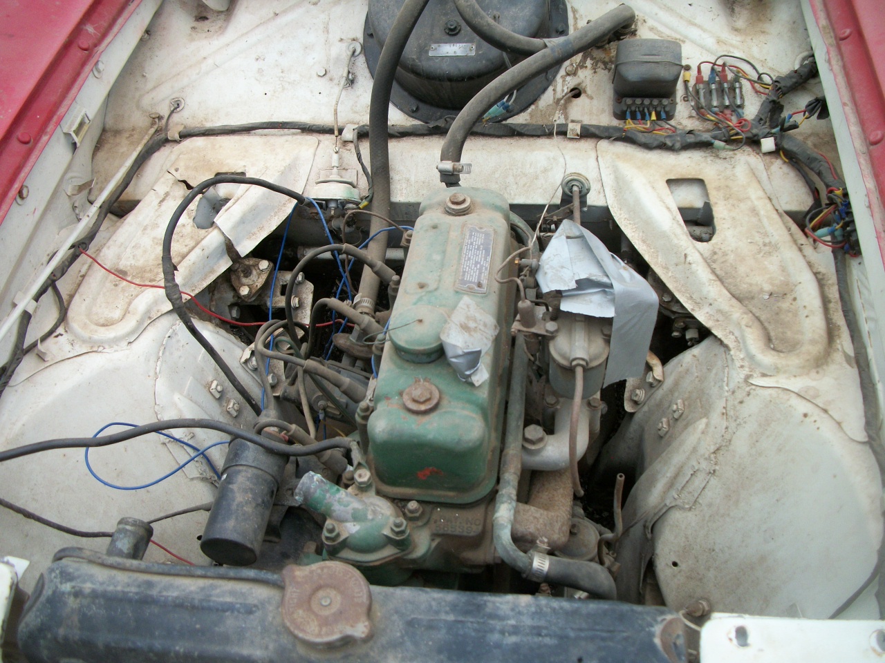 Image 10