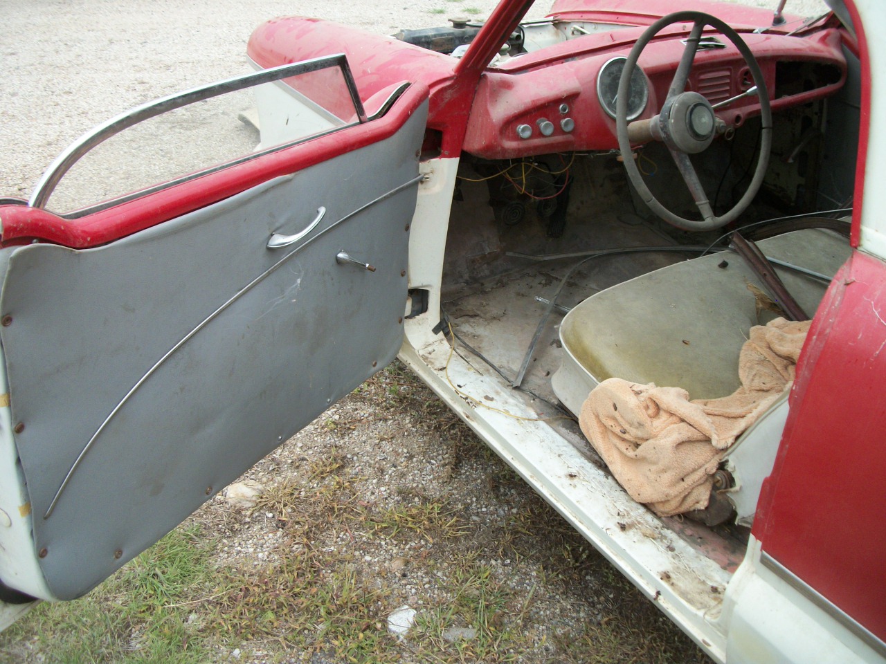 Image 12