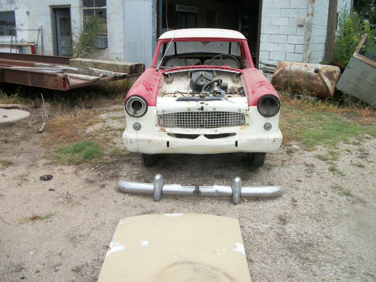 Image 2