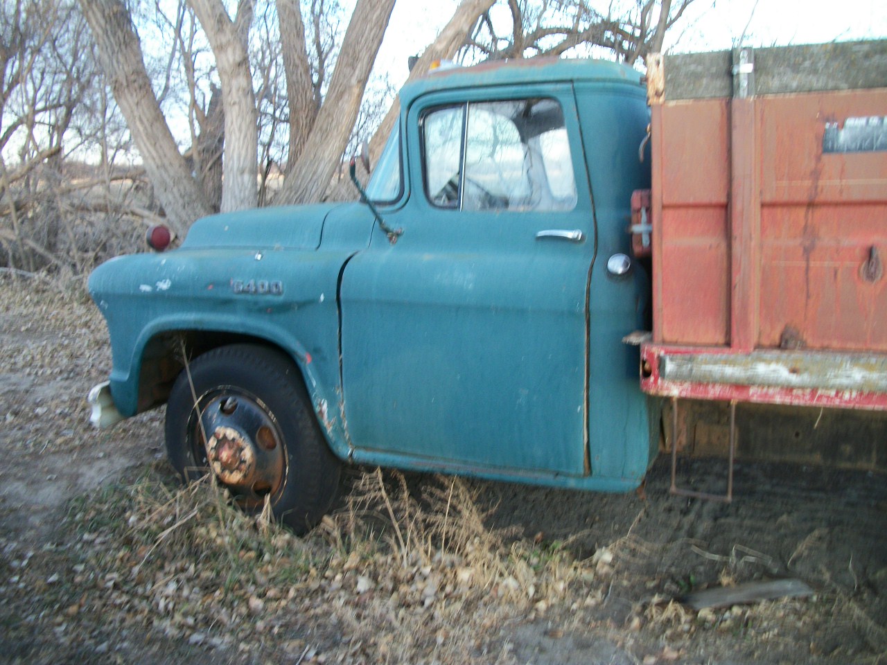 Image 3
