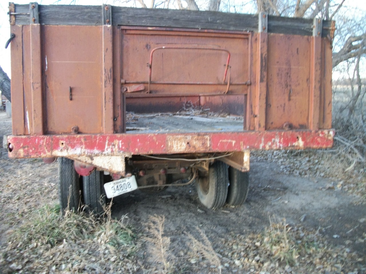 Image 6
