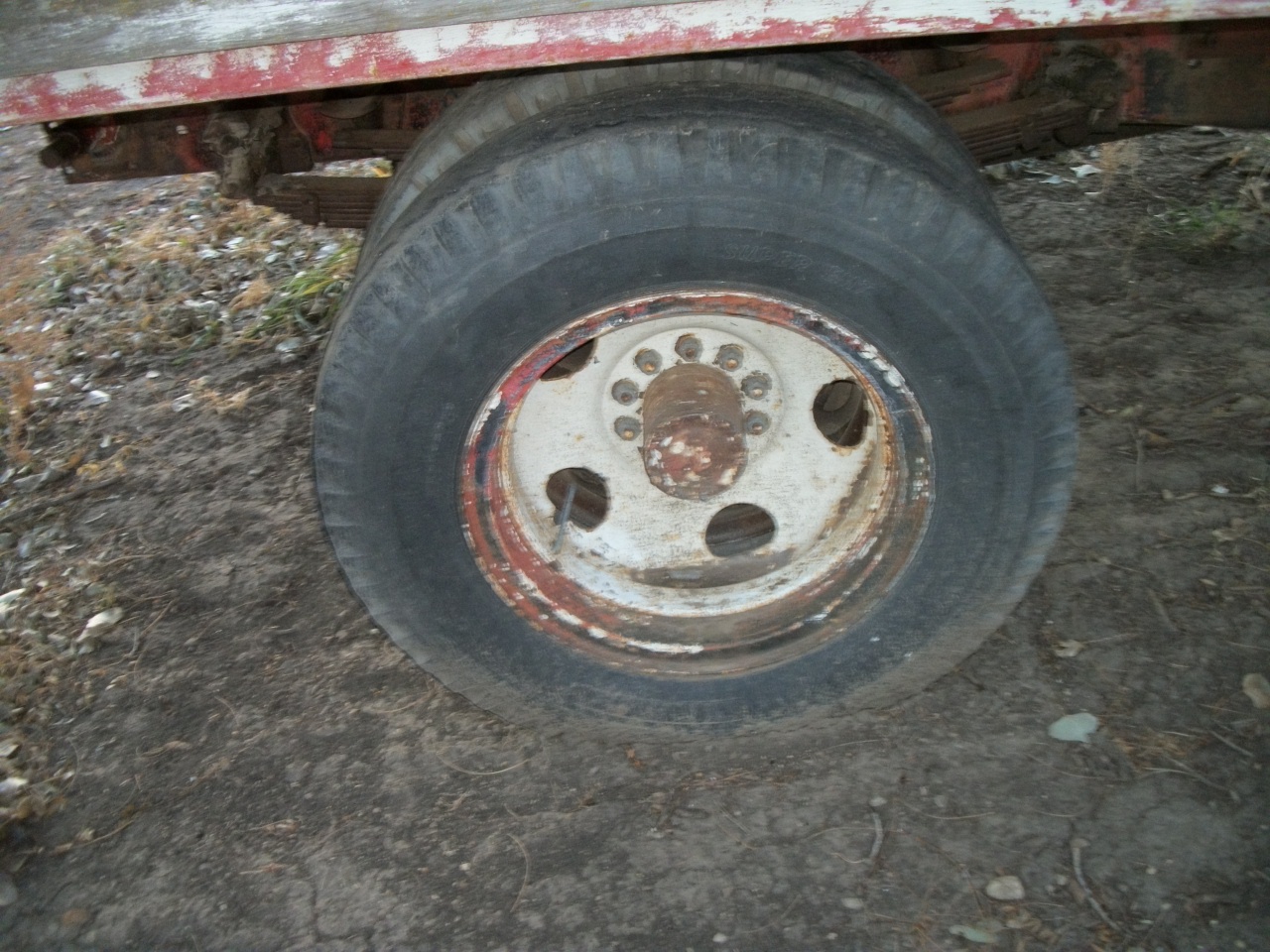 Image 23