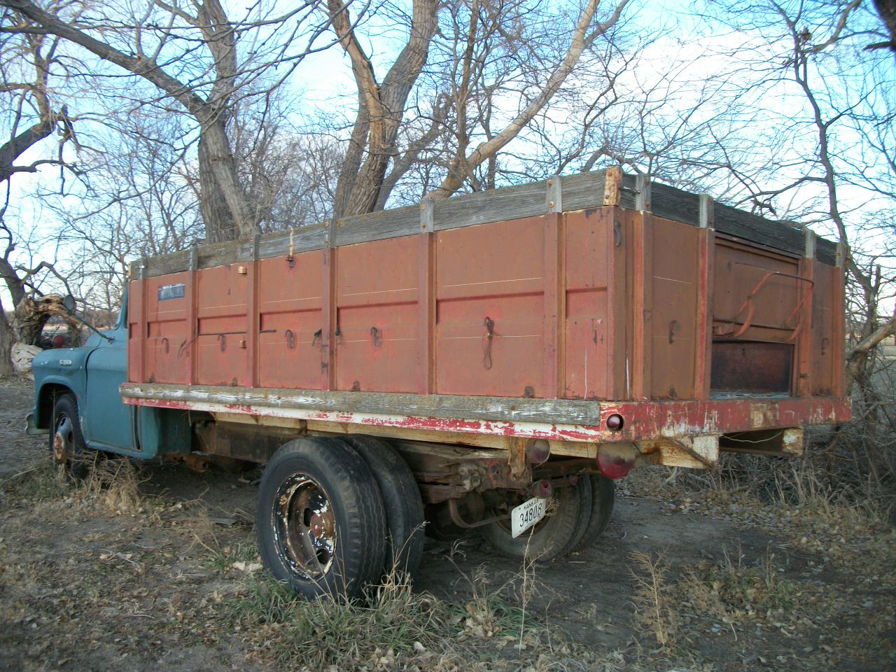 Image 4