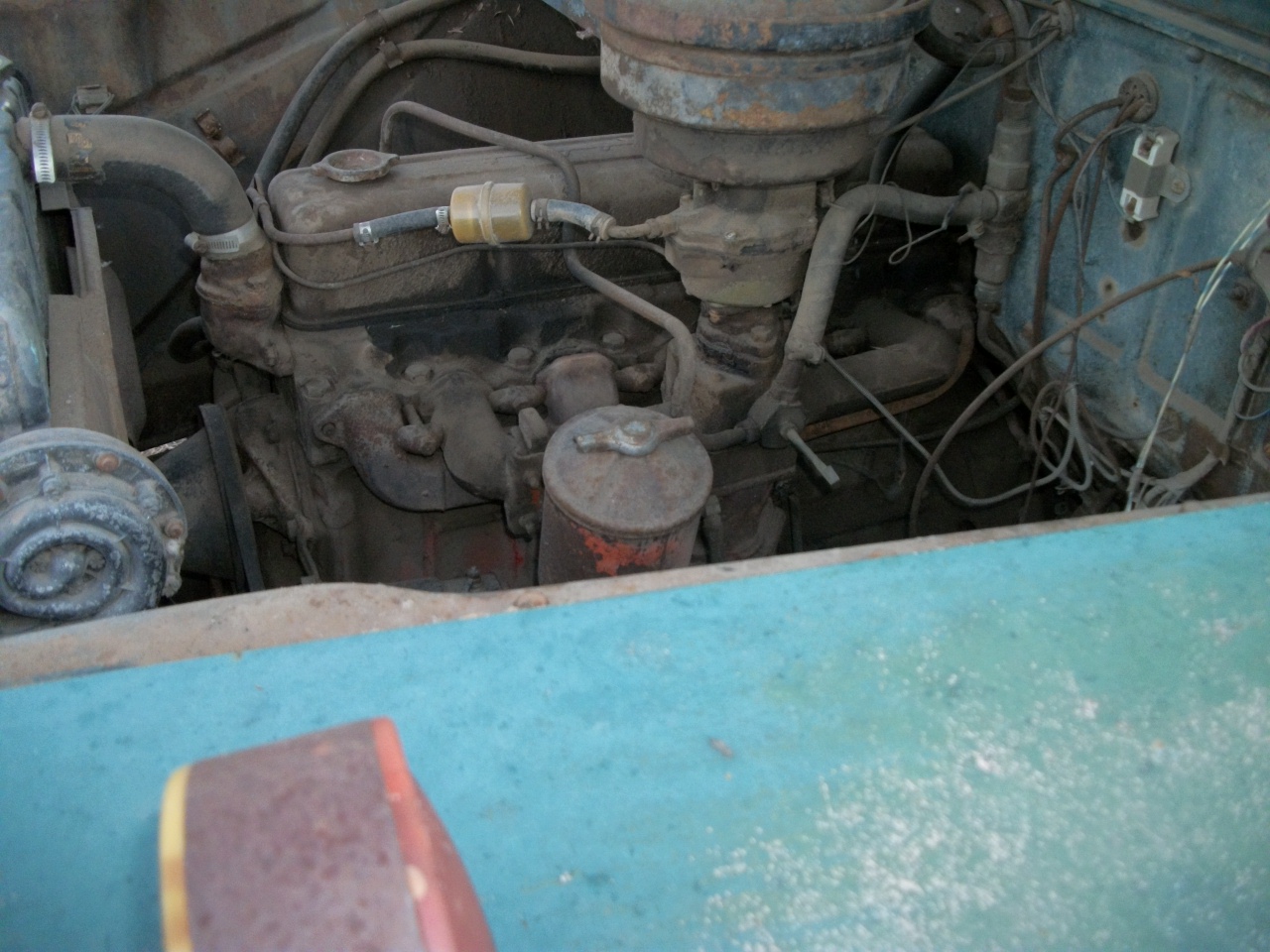 Image 13