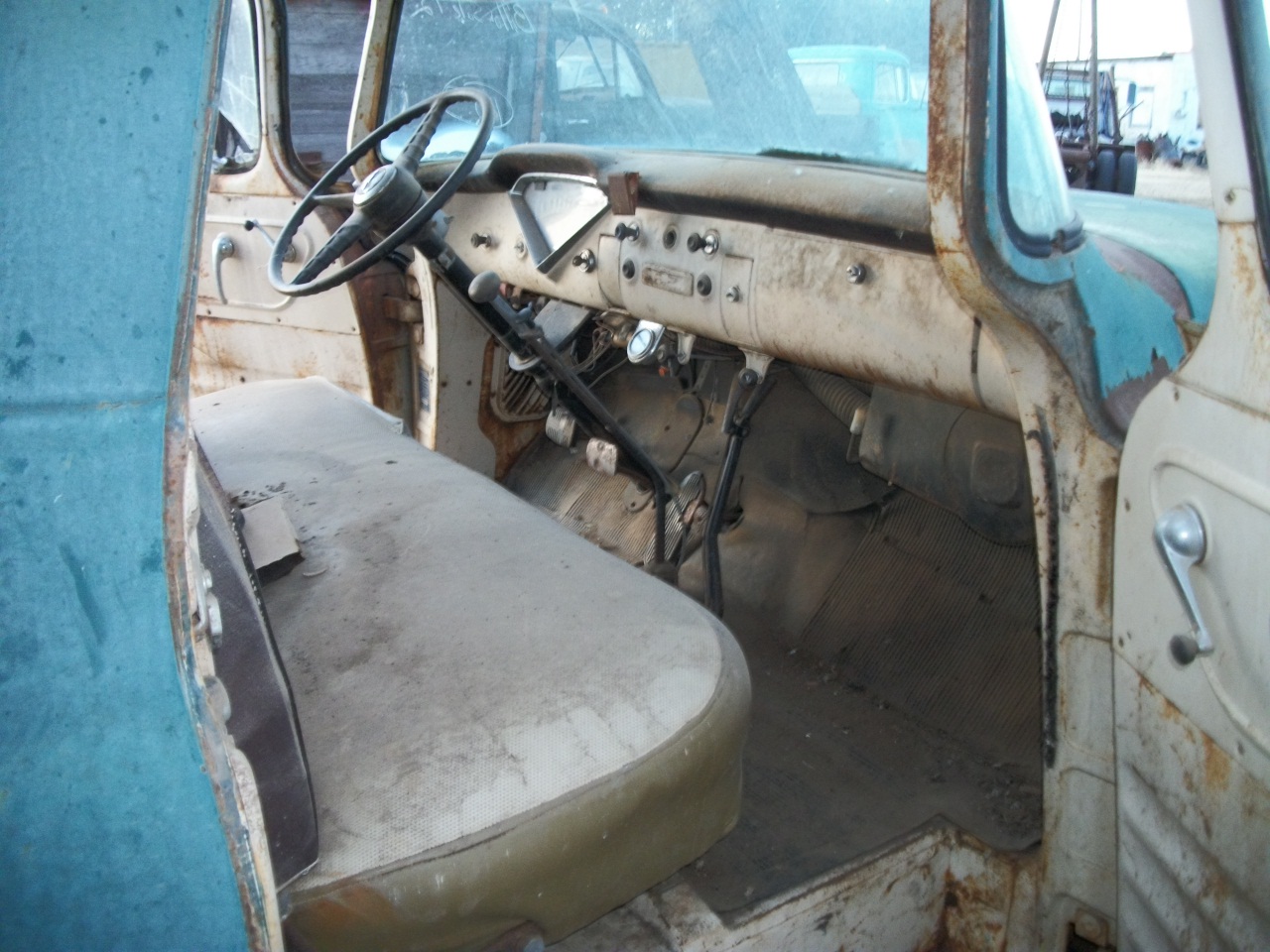 Image 11