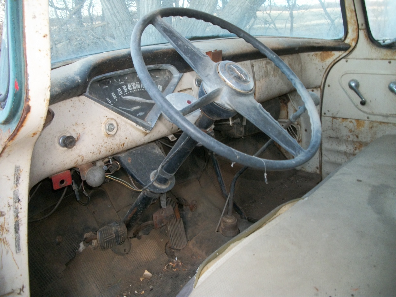 Image 10