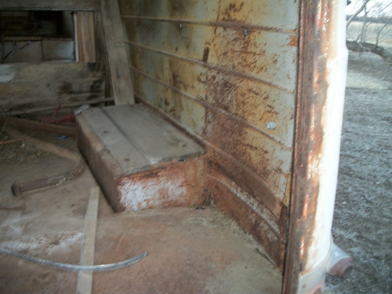 Image 14