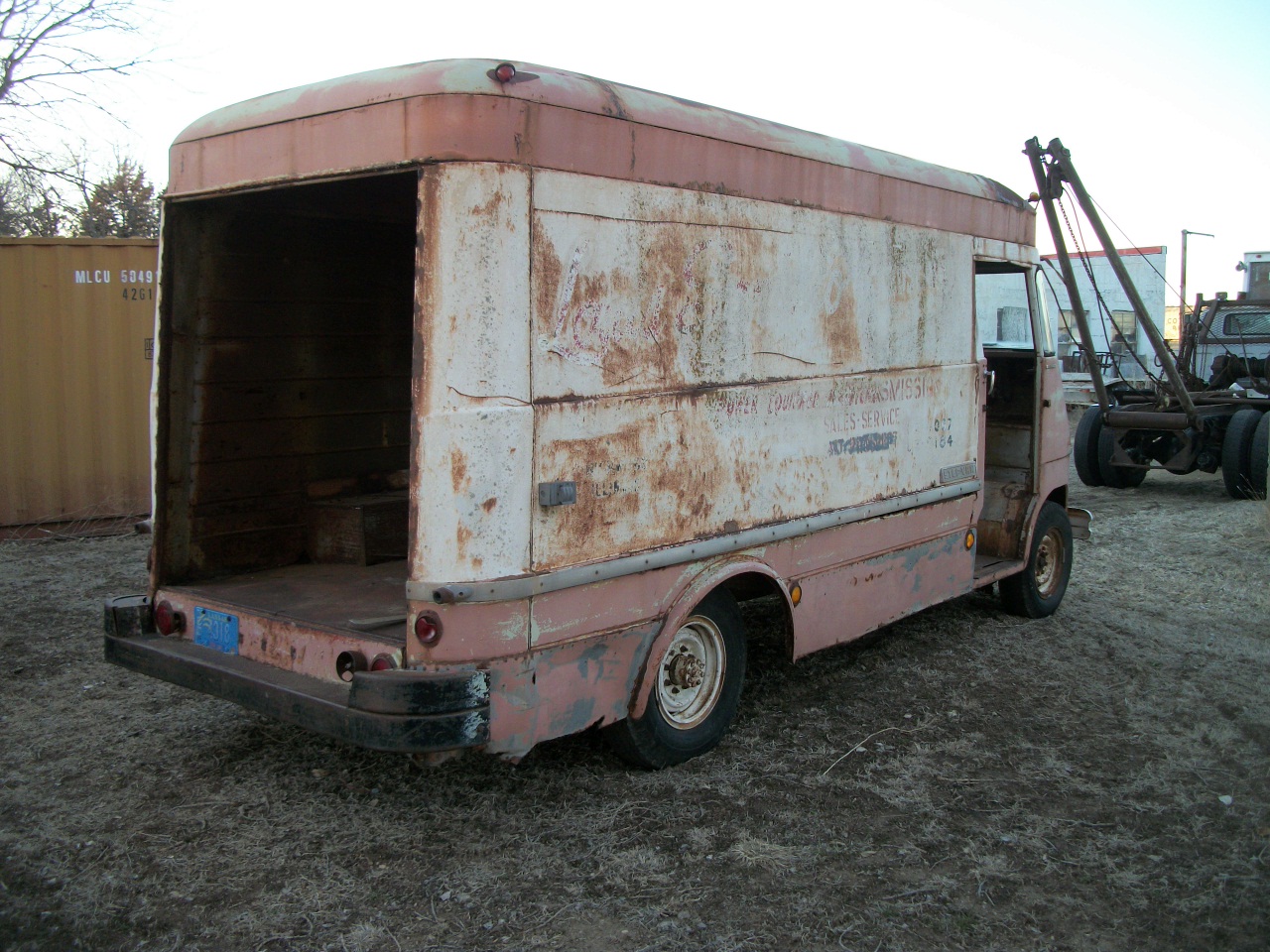 Image 5