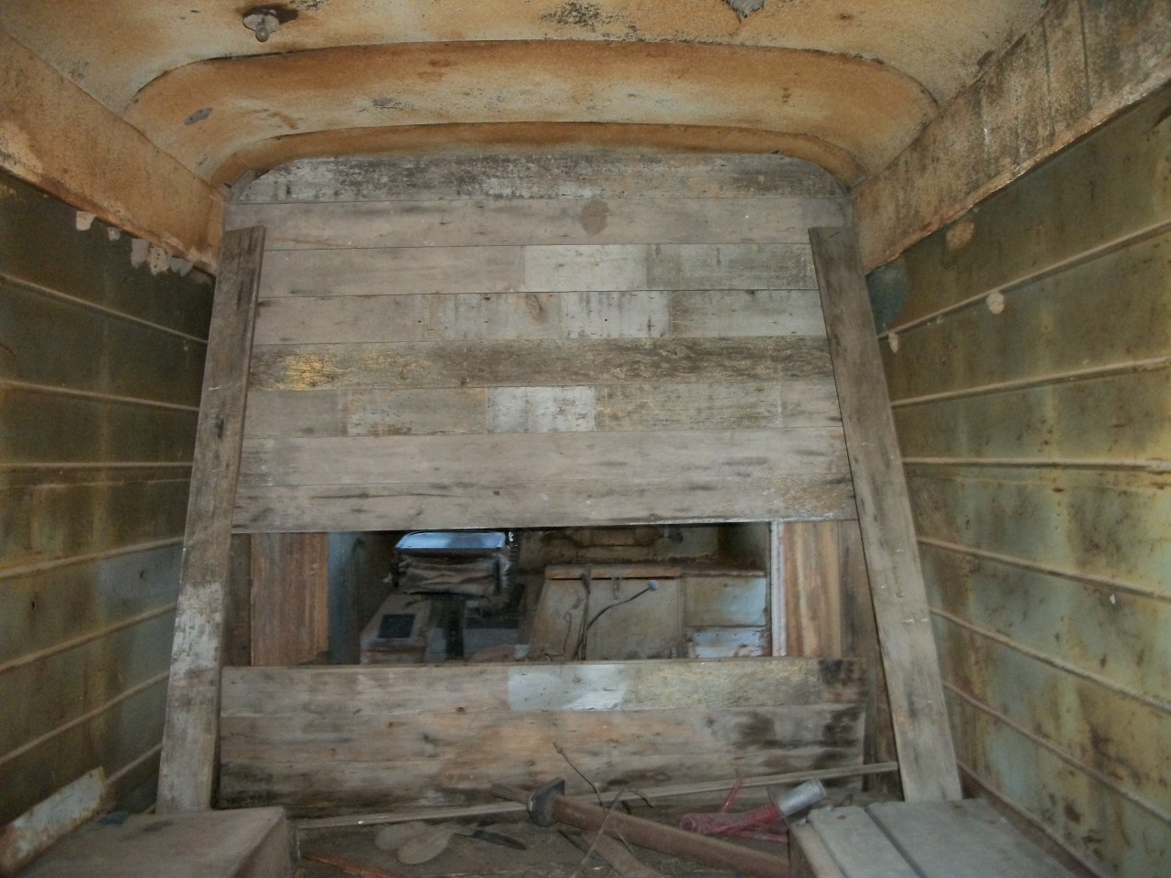 Image 15