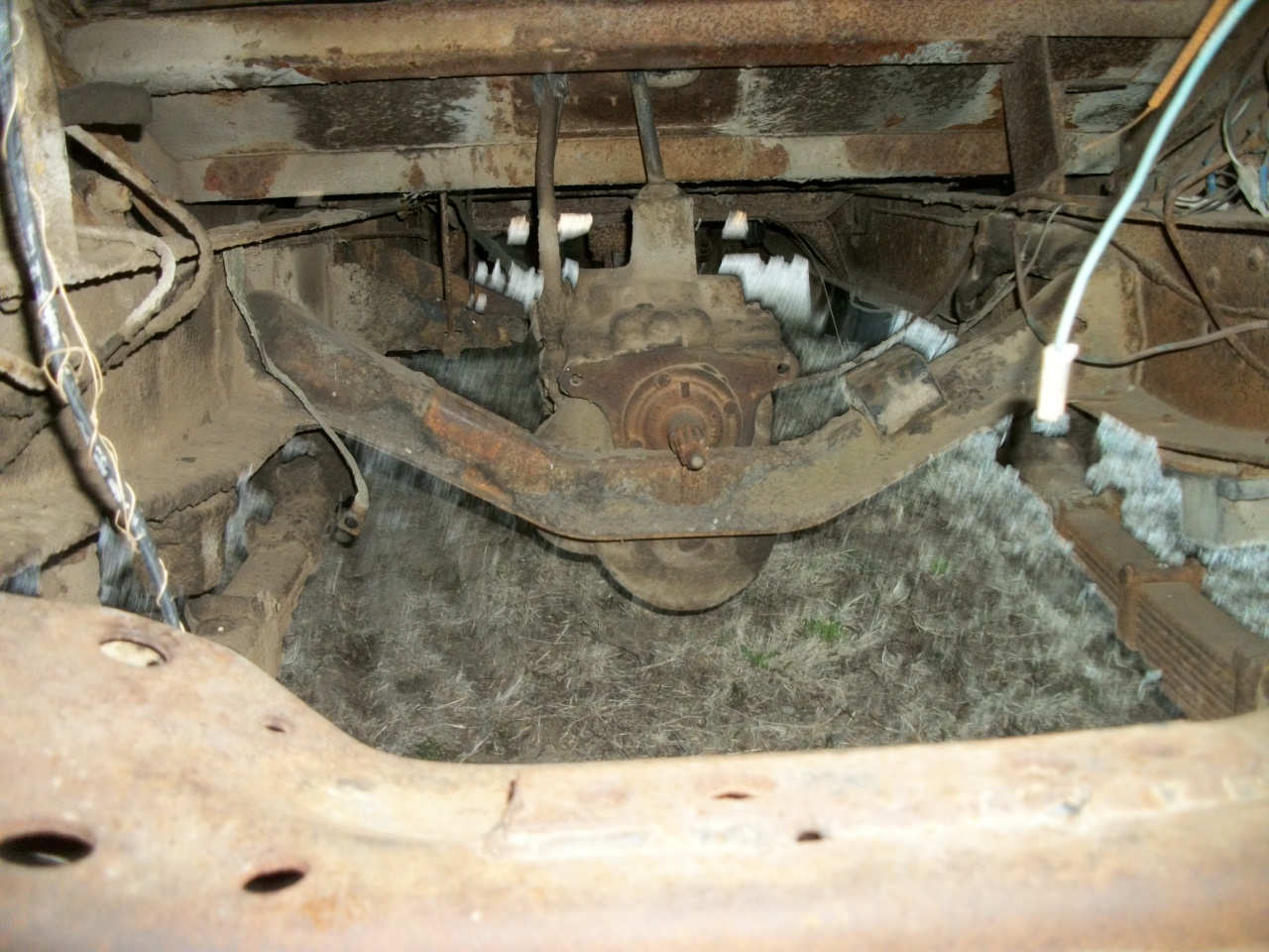 Image 9