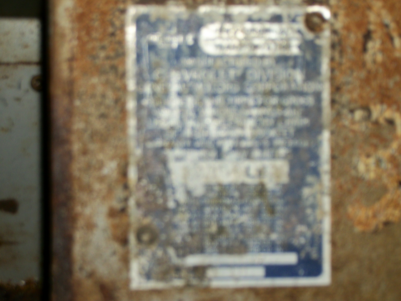 Image 22