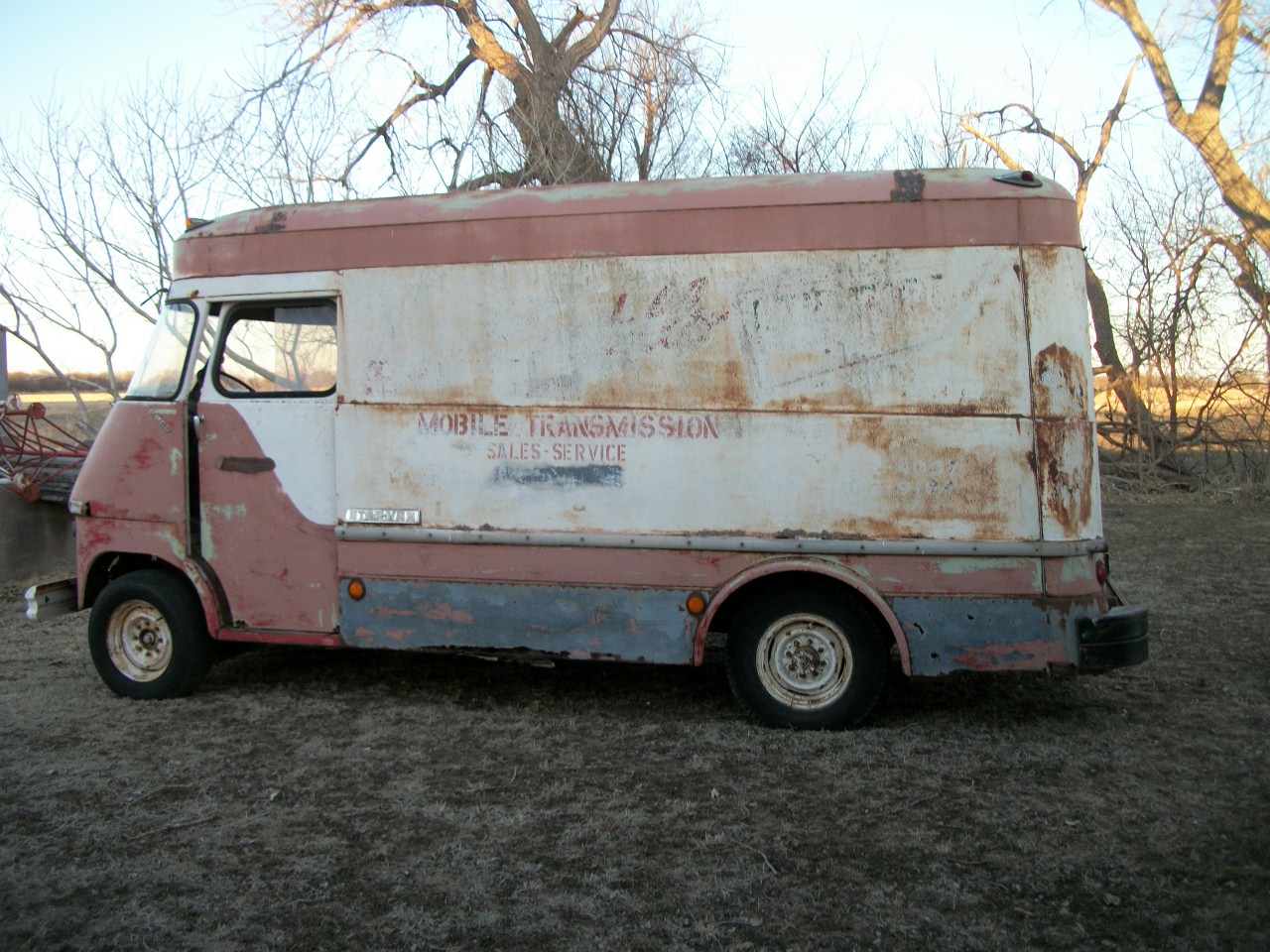 Image 7
