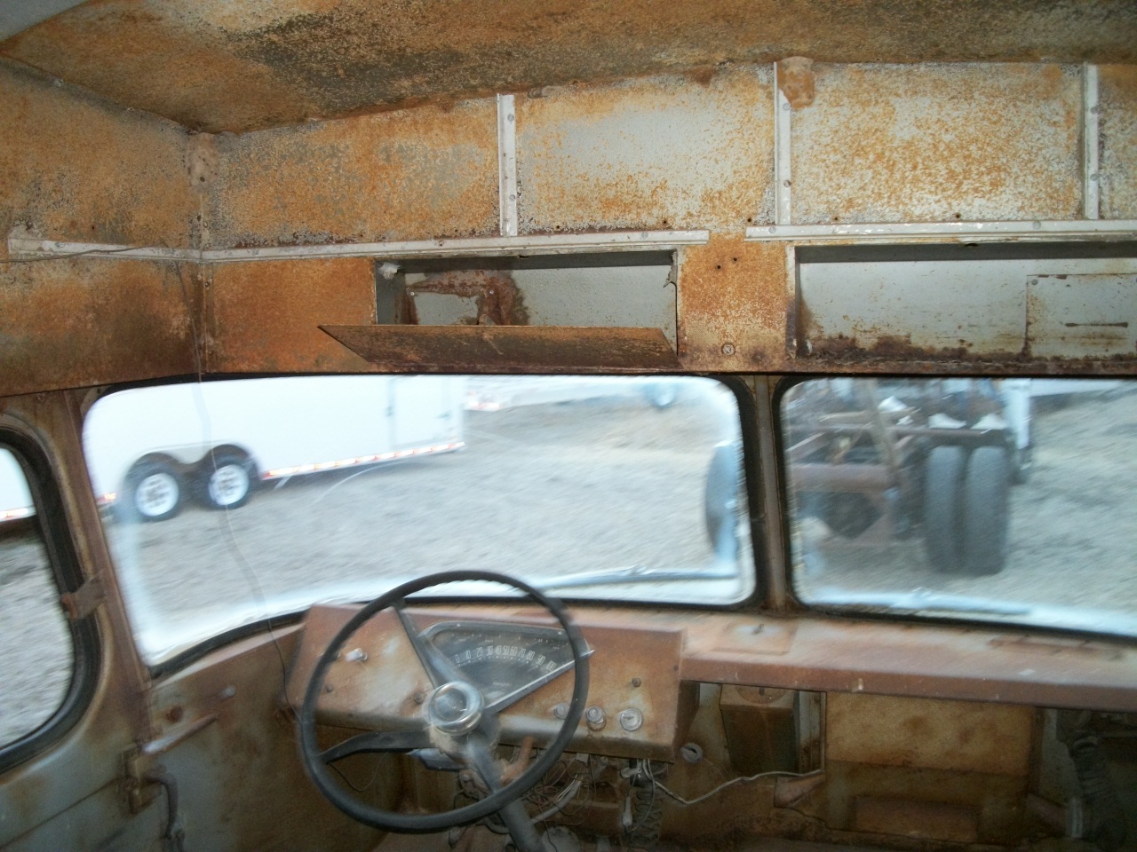 Image 11