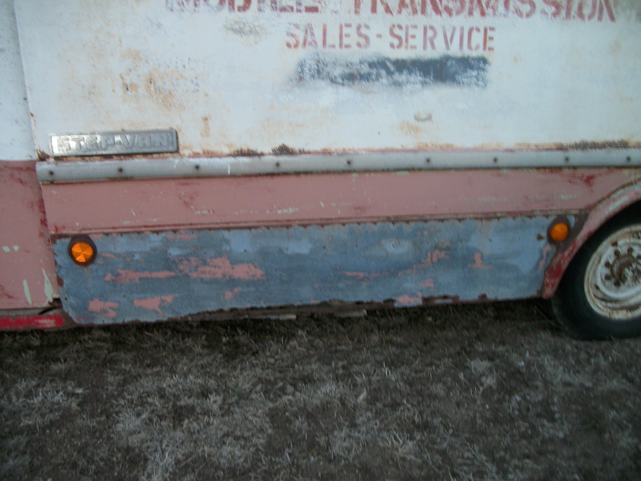 Image 18