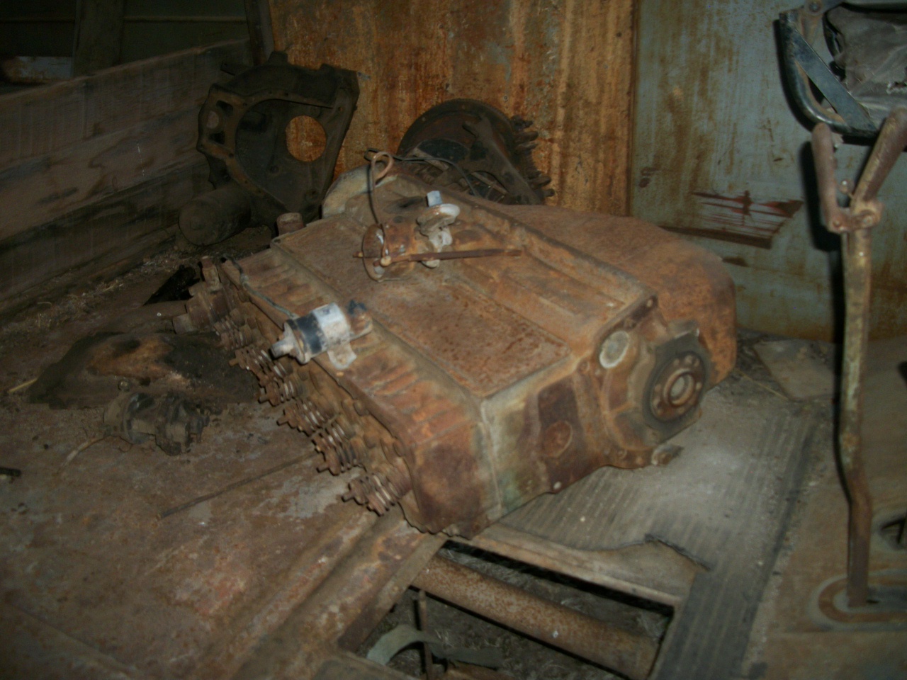 Image 12