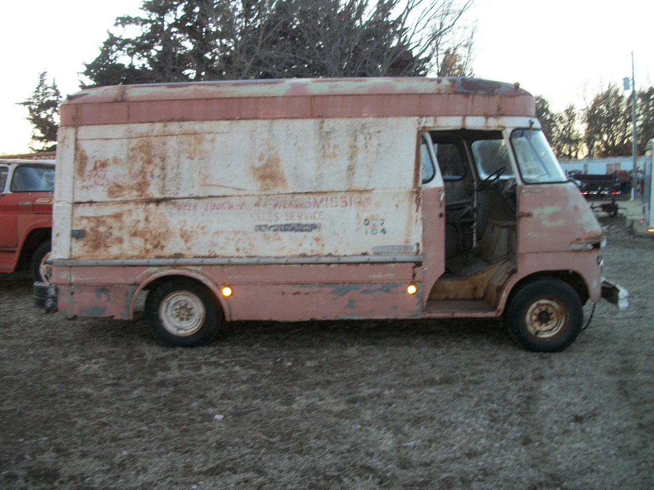 Image 4