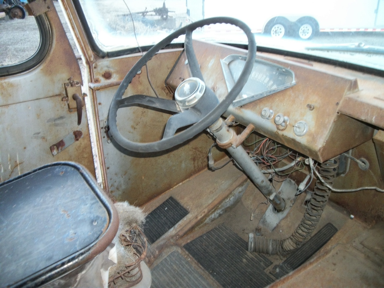 Image 10