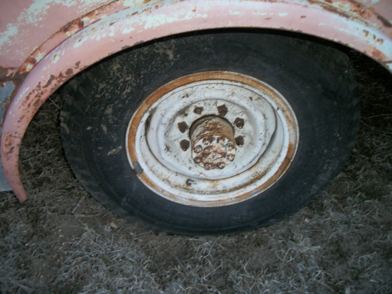 Image 20