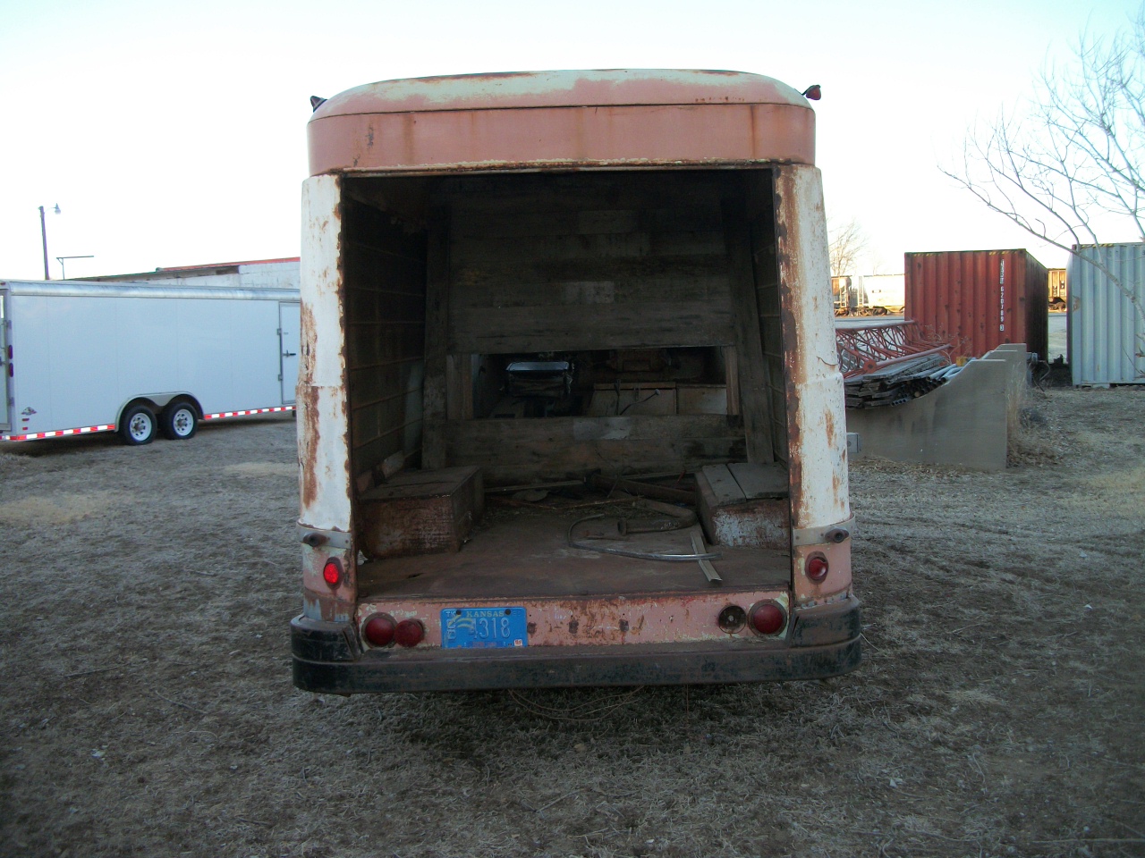 Image 6