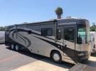 2005 Country Coach Allure 430