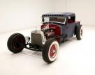 1931 Ford Pickup