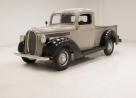 1938 Ford 12 Ton Pickup
