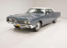 1968 Buick Electra 225