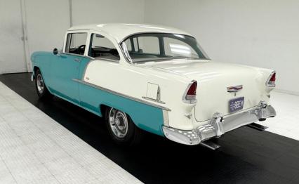 1955 Chevrolet 210