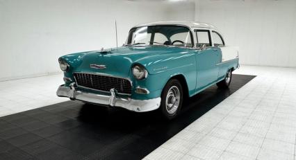 1955 Chevrolet 210