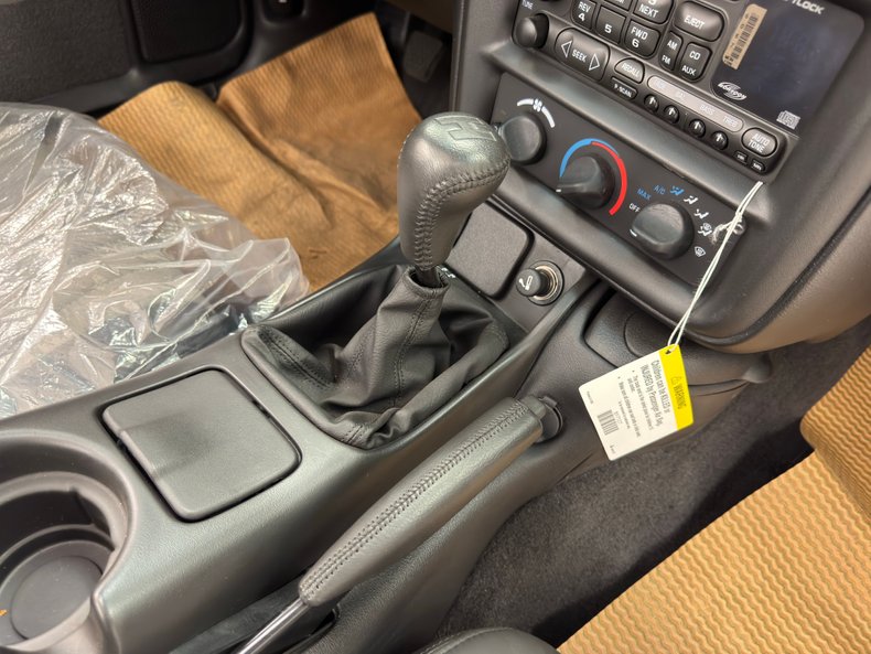 Image 48