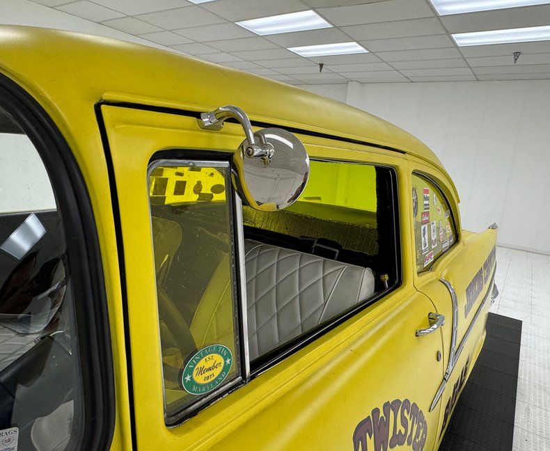 Image 16