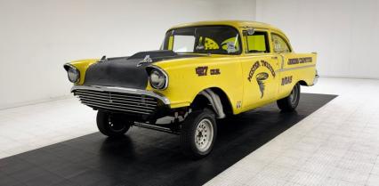 1957 Chevrolet 150