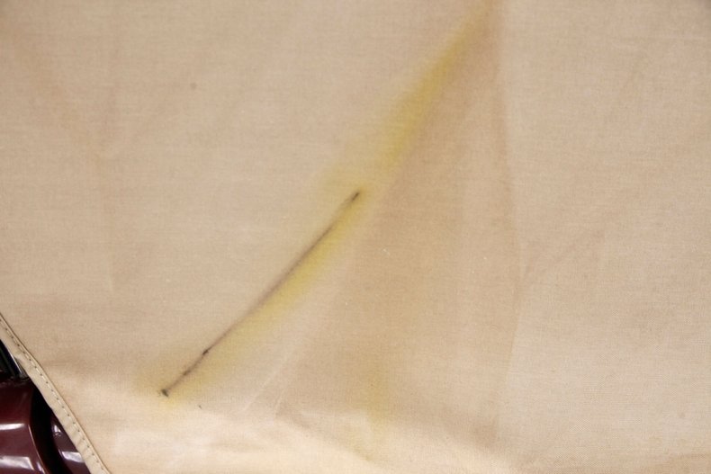 Image 28