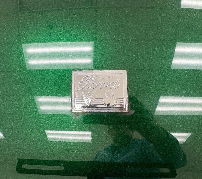 Image 19