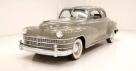 1948 Chrysler Royal