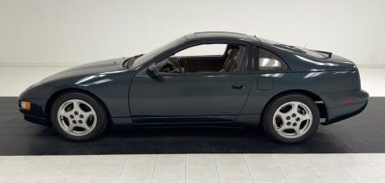 1994 Nissan 300ZX