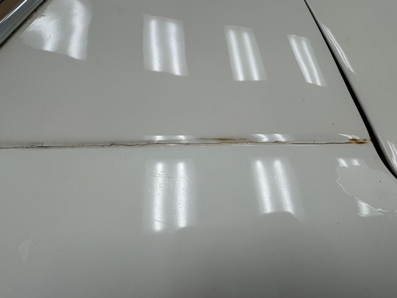 Image 35