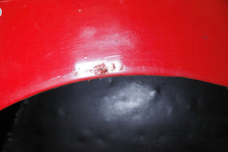 Image 32