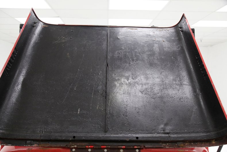 Image 34