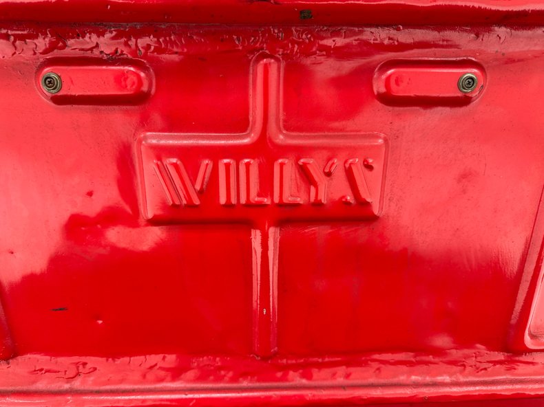 Image 17