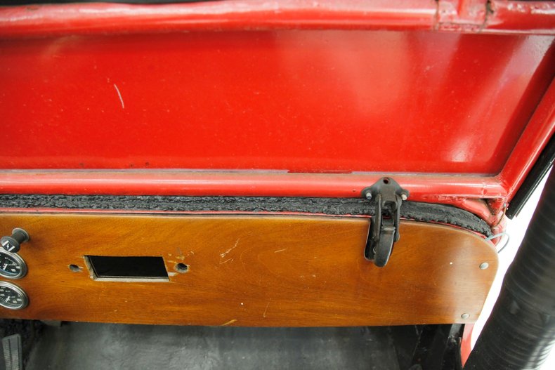 Image 50