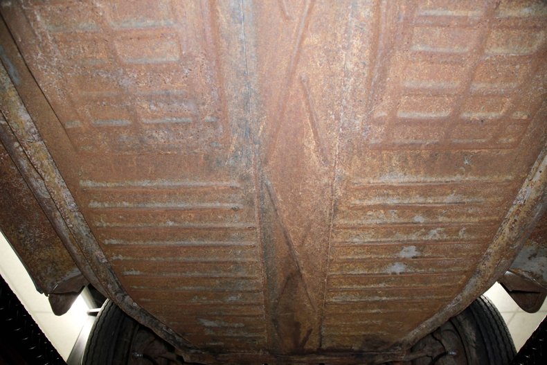 Image 48