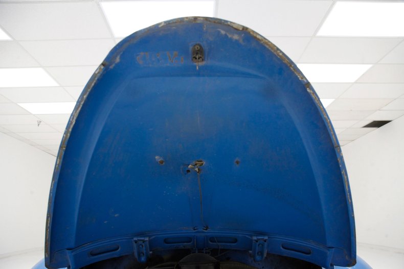 Image 40