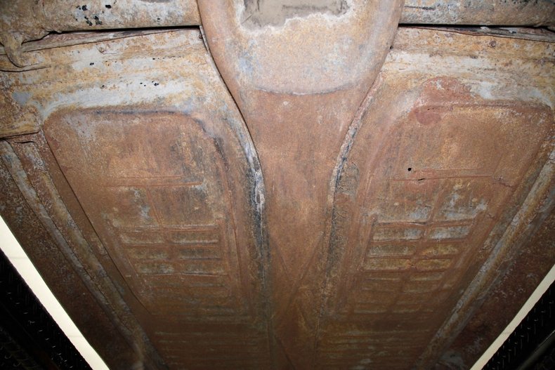 Image 47