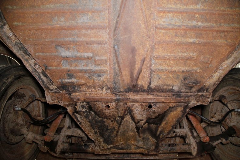 Image 49
