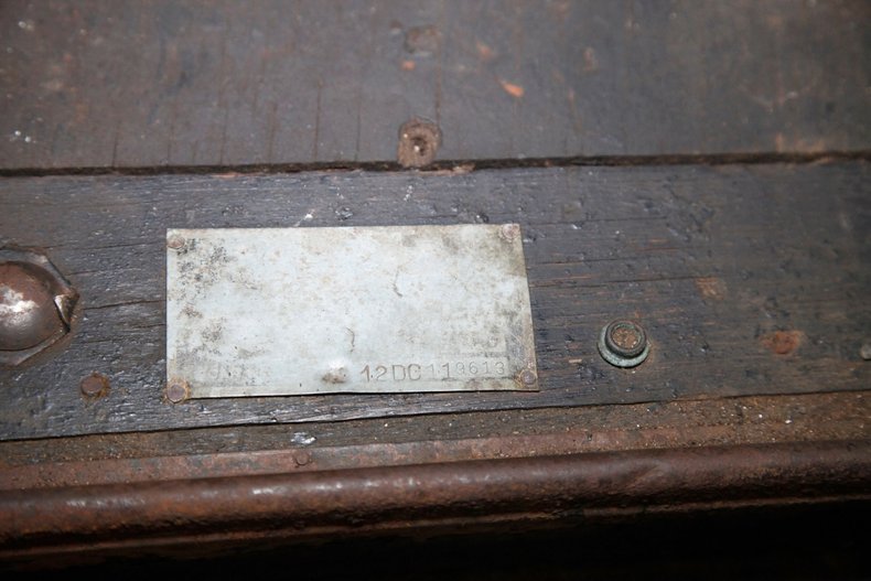 Image 35