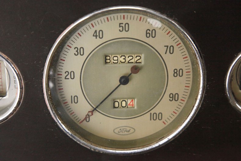 Image 30