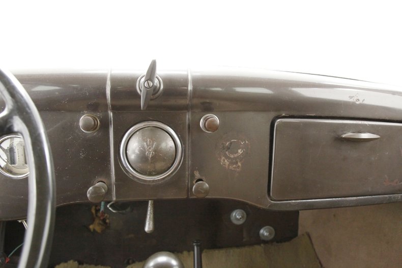 Image 31