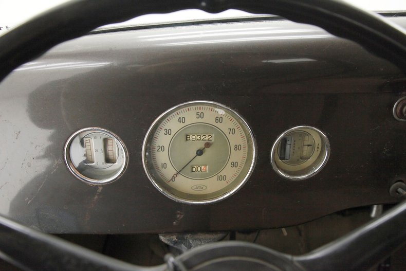 Image 29